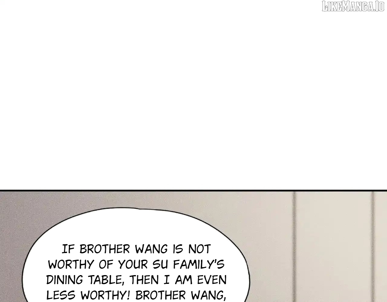 Hidden Dragon in the City (2025) Chapter 14 - page 135